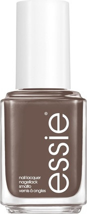 Лаки для ногтей Essie Sleigh It