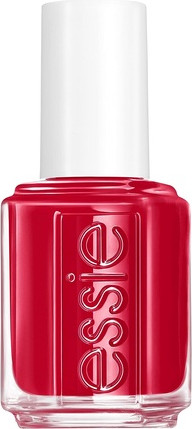 Nail Polish Essie Really Red