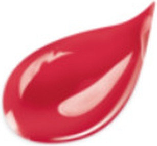 Lipstick Dermacol Long-lasting Two-Phase Lip Color and Gloss 16H