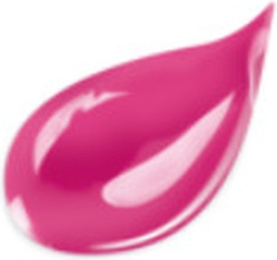 Lipstick Dermacol Long-lasting Two-Phase Lip Color and Gloss 16H Lip Color