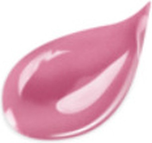 Lipstick Dermacol Long-lasting Two-Phase Lip Color and Gloss