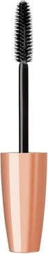 Тушь Dermacol Megalash Volume Care