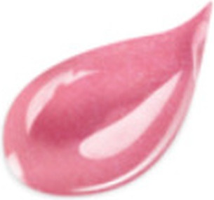 Lipstick Dermacol Long-lasting Two-Phase Lip Color and Gloss 16H
