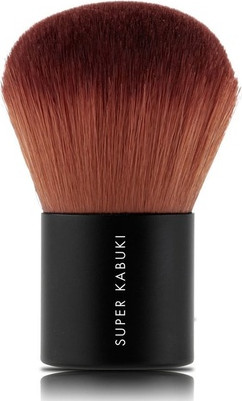 Powder Brush Lily Lolo Super Kabuki Brush