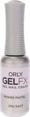 Гель-лак Orly