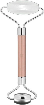 Real Techniques Cryo Sculpt Facial Roller