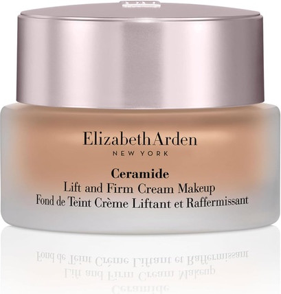 Foundation Elizabeth Arden Ceramide Lift and Firm Makeup SPF15 PA++