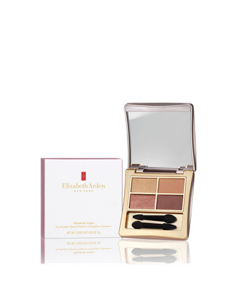 Eyeshadow Quad Elizabeth Arden