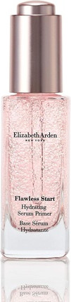 Eau de Toilette Elizabeth Arden Green Tea