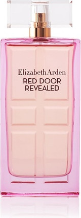 Eau De Parfum Elizabeth Arden Red Door Revealed