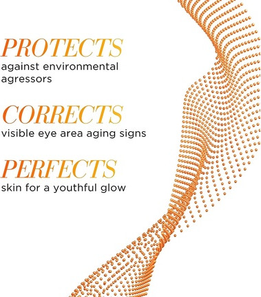 Augenserum Elizabeth Arden Prevage Anti-Aging Eye Serum 2.0