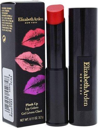 Lipstick Elizabeth Arden Plush Up Gelato