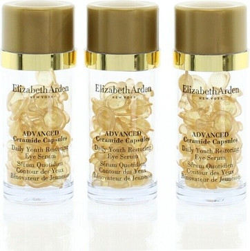 Serum Elizabeth Arden Daily Youth Restoring Serum