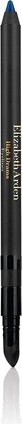 Qosh qalam Elizabeth Arden High Drama Eyeliner
