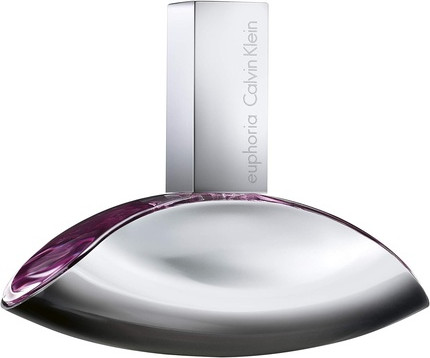 Eau De Toilette Calvin Klein Euphoria