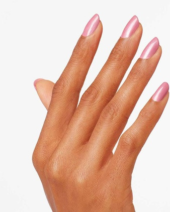 Nail Lacquer OPI