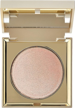 Хайлайтер Stila Heaven's Hue