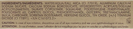 Жидкие Тени для Век Stila Glitter & Glow