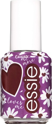 Nail Polish Essie Valentine's Day Collection