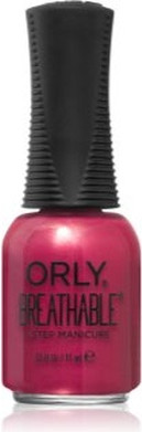 Лак для ногтей Orly
