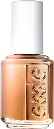 Nail Polish Essie Glossy Shine Finish