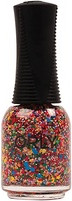 Nagelöl Orly