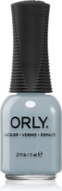 Лак для ногтей Orly Lacquer