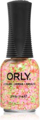 Лак для ногтей Orly