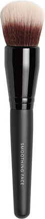Foundation Brush bareMinerals