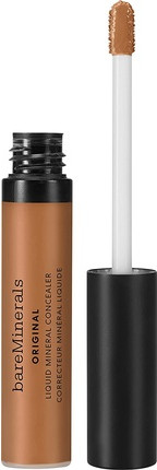 Liquid Mineral Concealer Bare Minerals