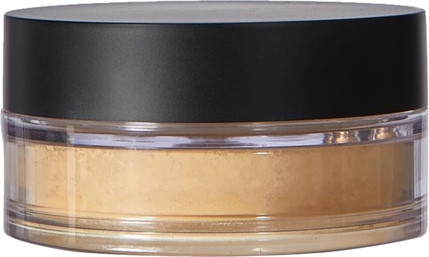 Foundation SPF 15 Bare Minerals
