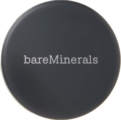 Loose Mineral Eyeshadow bareMinerals Single Loose Mineral Eyeshadow Creamy Shimmer