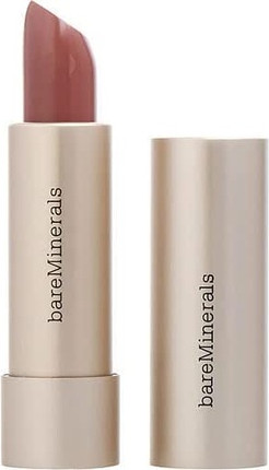 Lippenstift bareMinerals Mineralist Hydra Smoothing Lipstick