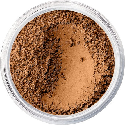Тональная основа Bare Minerals Matte SPF 15