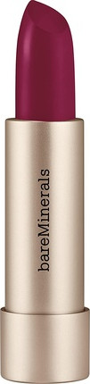 Lipstick bareMinerals Mineralist Hydra Smoothing Lipstick