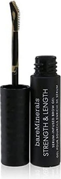 Augenbrauengel Bare Minerals Strength & Length Brow Augenbrauengel