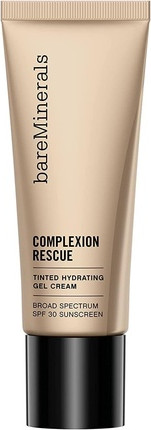 Тонирующий увлажняющий гель-крем Bare Minerals Complexion Rescue