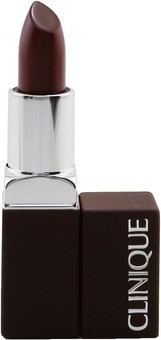 Помада Clinique Even Better Pop Lip Colour