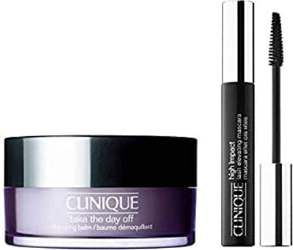 Complexion Set Clinique