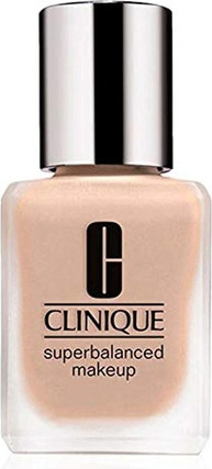 Foundation Clinique Superbalanced Foundation