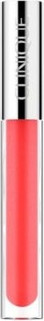 Lip Gloss Clinique