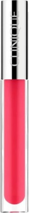 Lip Gloss Clinique Pop Plush Creamy