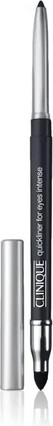 Eyeliner Clinique Quickliner For Eyes Intense