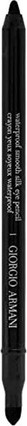 Eyeliner Pencil Clinique Quickliner For Eyes Intense