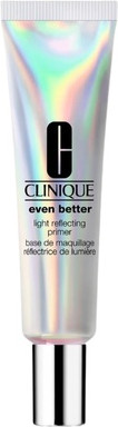 Face Cream Primer Clinique