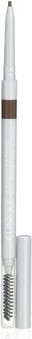 Augenbrauenstift Clinique Quickliner for Brows