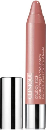 Lip Colour Balm Clinique Chubby Sticks