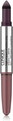 Eye Shadow Definer Clinique Hi Shadow Play