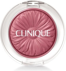 Blush Clinique Cheek Pop