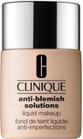 Flüssiges Make-up Clinique